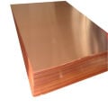 0,50 mm Bakır Rulo / Plaka 1 KG – Yağmur Oluk & Dekoratif Yapı Kaplama Sacı (STOK SORUNUZ)