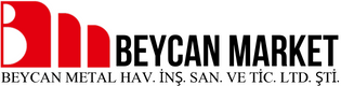 Anasayfa | Beycan Market